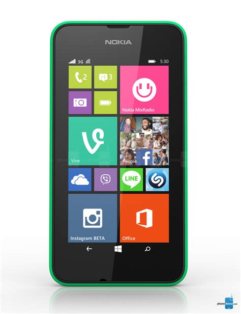 N­o­k­i­a­ ­L­u­m­i­a­ ­5­3­0­ ­G­e­l­d­i­!­